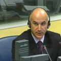 Ovo je medijski mogul koji stoji iza „fantomskog“ leskovačkog portala koji isasava pare iz budžeta