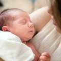 U prethodna dva dana u Betaniji rođeno 29 beba