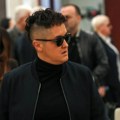 "Sram te bilo, Marija, po**ala si se po kolegama": Bura zbog Šerifovićkine izjave o starijim pevačima, Zorica raspalila
