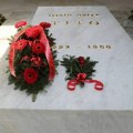 Pre 45 godina umro predsednik SFR Jugoslavije Josip Broz Tito