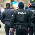 U Istanbulu napadnut lider turske Republikanske narodne partije Ozgur Ozel