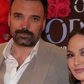 Ivan Bosiljčić spremio iznenađenje Jelena ima posebnu želju, glumac potvrdio sve javno