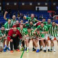Loznica produžila ugovore sa većinom igrača