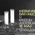 Dan mladosti ponovo živi u Muzeju