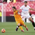 Luka Modrić na kraju sezone napušta Real Madrid