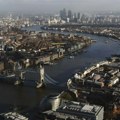 Divljaju kirije u Londonu! Ko ovo može da plati - svi sada izbegavaju centar grada