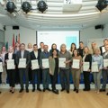 Švajcarska podržava 18 lokalnih inicijativa za zaštitu životne sredine širom Srbije