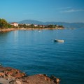 Pet "skrivenih dragulja" na Jadranu gde se još uvek isplati kupiti nekretninu
