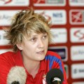 Novi trener košarkašica Zvezde Marina Maljković: Prijavićemo se za kvalifikacije za Evroligu