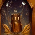 Arts Hub: Remedios Varo