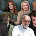 Ova estradna kumstva pukla su zbog novca! Interes ih spojio, pa ih žestoke svađe razdvojile, sada i ne razgovaraju