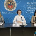 Stručna konferencija "Svetski dan secesije" - izazovi očuvanja secesijskog nasleđa
