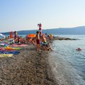 Ovo mesto u Crnoj Gori britanskim turistima prodaju kao „novu Ibicu, samo za mnogo mnogo manje para“ (a nije Velika plaža…
