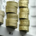 Digitalni evro mogao bi da košta 30 milijardi €! Uvođenje nove valute u evrozoni suočeno s velikim troškovima