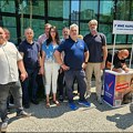 Zagorka Dolovac nije se udostojila ni da oda počast žrtvama u Novom Sadu