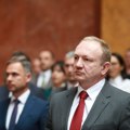 Đilas: Vučić i SNS imaju isti ovakav pad u svim gradovima i opštinama, narod im je okrenuo leđa