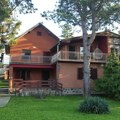 Top 3 najjeftinije kuće u Srbiji! Možete da postanete vlasnik za svega 17.000 €, a mir vam je zagarantovan