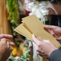 E ovako se kupuje mlada! Kad je kum pokazao novac, začulo se samo "lele lele lele"