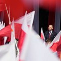 Kad su bežali od rata dočekali ih raširenih ruku, 3 godine kasnije sve se promenilo: "Mislim da ide sa vrha"