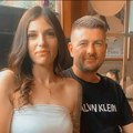 Živan radmanović ubijen na egzotičnom ostrvu bali! Jeziva mafijaška likvidacija: Upali u vilu i izrešetali ga u kupatilu -…