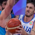 Kss se oglasio emotivnom porukom posle vesti da Polonara boluje od leukemije, usledio je odgovor Italijana