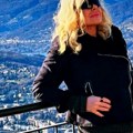 "Sve se fotošopira, ljudi su depresivni": Pevačica napravila haos zbog izjave: Evo šta joj je važno i kad su muškarci u pitanju…