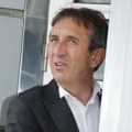 Shvatio sam da je vreme koje mi je ostalo dragoceno… Zdravlje Žike Jakšića zabrinulo javnost, hitno hospitalizovan