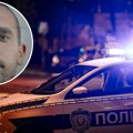 Džoni sa Vračara pred nemačkim sudom: "Beogradski mafijaški kum" osumnjičen za surove likvidacije