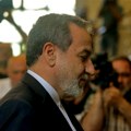 Iranci u kontaktu sa Kanadom; "Najveća greška koju je ta zemlja mogla da napravi"