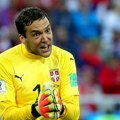 Neočekivano: Vladimir Stojković se vraća u Srbiju da pomogne u evro-kvalifikacijama?