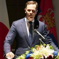 Mali: Srbija pruža japanskim kompanijama velike mogućnosti za investiranje