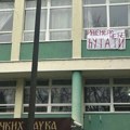 Slobodan univerzitet: Podrška koleginici sa FTN-a kojoj je oduzeto radno mesto