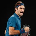 Kako je Roger Federer postao teniski milijarder zahvaljujući dugoročnim ugovorima