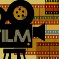 Ponovo izlazi časopis „Filmograf”