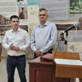 U ZAJEČARSKOM ARHIVU OTVORENA IZLOŽBA POVODOM GODIŠNjICE DRUGOG BALKANSKOG RATA