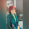 Baviću se metafizičkim pitanjima i prati sudove