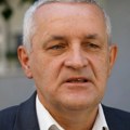 Miodrag Linta: Na Tompsonovom koncertu ustaška obeležja