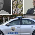 Imao je modrice po telu, zlostavljan je satima, objaviću snimak: Oglasio se brat ubijenog mladića iz Lipljana