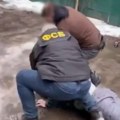 Fsb saopštio: Strani špijuni koriste lažni foto-konkurs za prikupljanje obaveštajnih podataka u Rusiji
