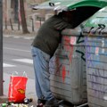 Otišao iz Hrvatske u potrazi za boljim životom, završio kao beskućnik: Alen je sada inspiracija mnogima