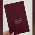 Sutra prijemni ispiti na držanom univerzitetu u Novom Pazaru Ovo je raspored polaganja (foto)
