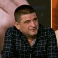 Ubijena sestra baje malog knindže! Stravična tragedija, evo šta je pevač uradio (foto)