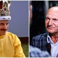 Kultne strane i domaće pesme koje ove godine slave 50. rođendan: Fredi Merkjuri vs Šaban i "slavuj iz Mrčajevaca"