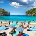Napad čeških paradajz turista na Hrvate zbog cena: "Pivo vam je skuplje nego u Nemačkoj", stigao odgovor: "vi ste paštetari…