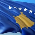 Ništa od konstituisanja Skupštine Kosova ni na 50. sednici