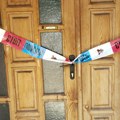 Vojni penzioner zaklao ženu kod Niša, komšija šokiran: „Ne mogu da shvatim šta se to desilo, nikada ništa nismo primetili“ FOTO…