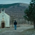 Svetska premijera filma "Oče naš" Gorana Stankovića na Filmskom festivalu u Torontu