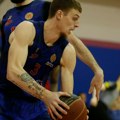 Da li je ovo jedan od "najegzotičnijih" transfera ikada? Srpski košarkaš potpisao za bivšeg šampiona Islanda