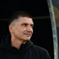Srđan Blagojević: Zadovoljni smo pobedom, ali ništa još nije gotovo