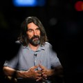 Darko Lungulov: Nadam se da će iskrenost filma "1970" dopreti do publike